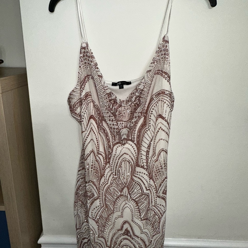 Women’s Dress